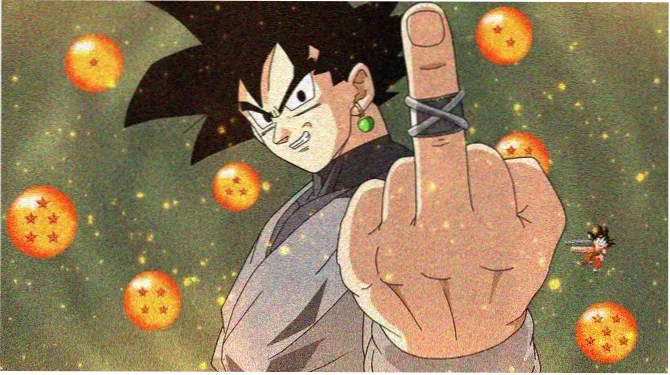 国产精品电影编辑精选专题banner
